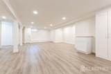 110 Sterling Avenue - Photo 18