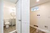 110 Sterling Avenue - Photo 19