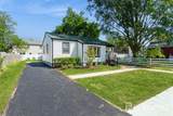 110 Sterling Avenue - Photo 2