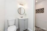 110 Sterling Avenue - Photo 20