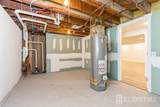 110 Sterling Avenue - Photo 21