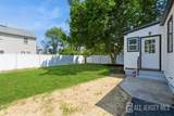 110 Sterling Avenue - Photo 22