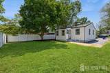 110 Sterling Avenue - Photo 24