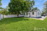 110 Sterling Avenue - Photo 25