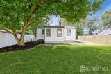 110 Sterling Avenue - Photo 26