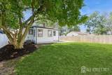 110 Sterling Avenue - Photo 27