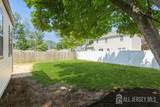 110 Sterling Avenue - Photo 28