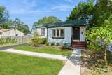 110 Sterling Avenue - Photo 3