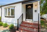 110 Sterling Avenue - Photo 4