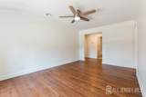 110 Sterling Avenue - Photo 5