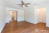 110 Sterling Avenue - Photo 6