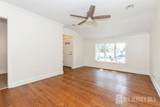 110 Sterling Avenue - Photo 7