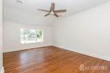 110 Sterling Avenue - Photo 8