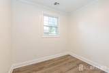 110 Sterling Avenue - Photo 9