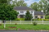16 Pinewood Lane - Photo 1