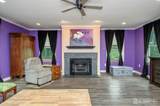 16 Pinewood Lane - Photo 10
