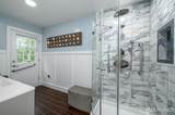 16 Pinewood Lane - Photo 11