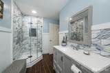 16 Pinewood Lane - Photo 12