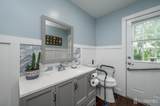 16 Pinewood Lane - Photo 13