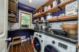 16 Pinewood Lane - Photo 14
