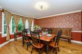 16 Pinewood Lane - Photo 15