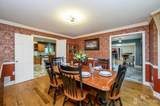 16 Pinewood Lane - Photo 16