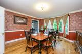16 Pinewood Lane - Photo 17