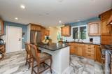 16 Pinewood Lane - Photo 18