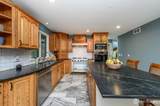 16 Pinewood Lane - Photo 19