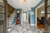 16 Pinewood Lane - Photo 2