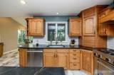16 Pinewood Lane - Photo 20
