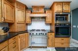 16 Pinewood Lane - Photo 21