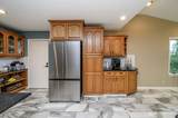 16 Pinewood Lane - Photo 22