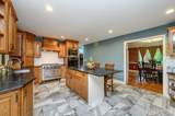 16 Pinewood Lane - Photo 23