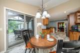 16 Pinewood Lane - Photo 25