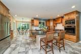 16 Pinewood Lane - Photo 26