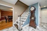 16 Pinewood Lane - Photo 27