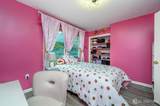 16 Pinewood Lane - Photo 28