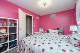 16 Pinewood Lane - Photo 29