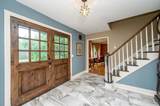 16 Pinewood Lane - Photo 3