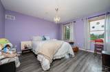 16 Pinewood Lane - Photo 30