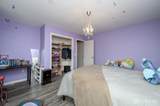 16 Pinewood Lane - Photo 31