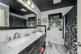 16 Pinewood Lane - Photo 32