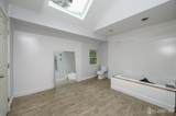 16 Pinewood Lane - Photo 33