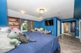 16 Pinewood Lane - Photo 34