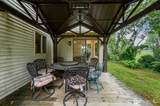 16 Pinewood Lane - Photo 36