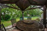 16 Pinewood Lane - Photo 37
