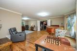 16 Pinewood Lane - Photo 4