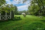 16 Pinewood Lane - Photo 40