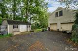 16 Pinewood Lane - Photo 41